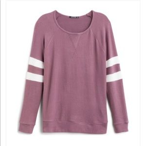 Stitch fix pullover